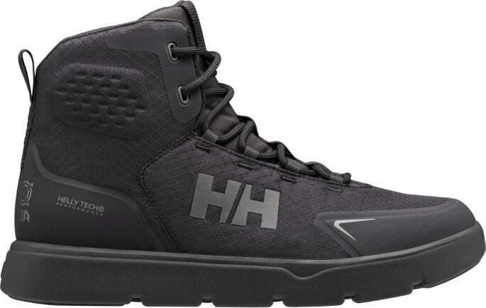 Helly Hansen Canyon Ullr Outdoor Erkek Bot