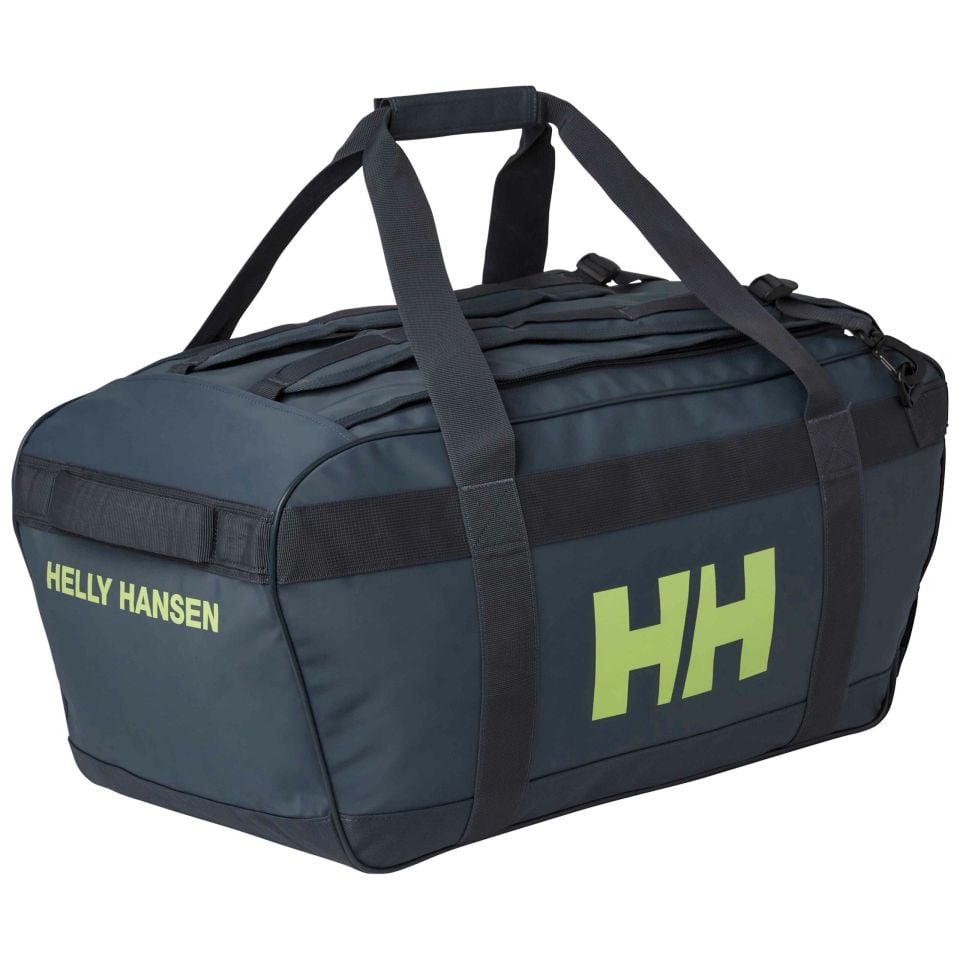 Helly Hansen  H/H Scout Duffel Spor Çantası