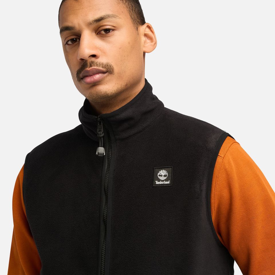 Timberland xxxl shop