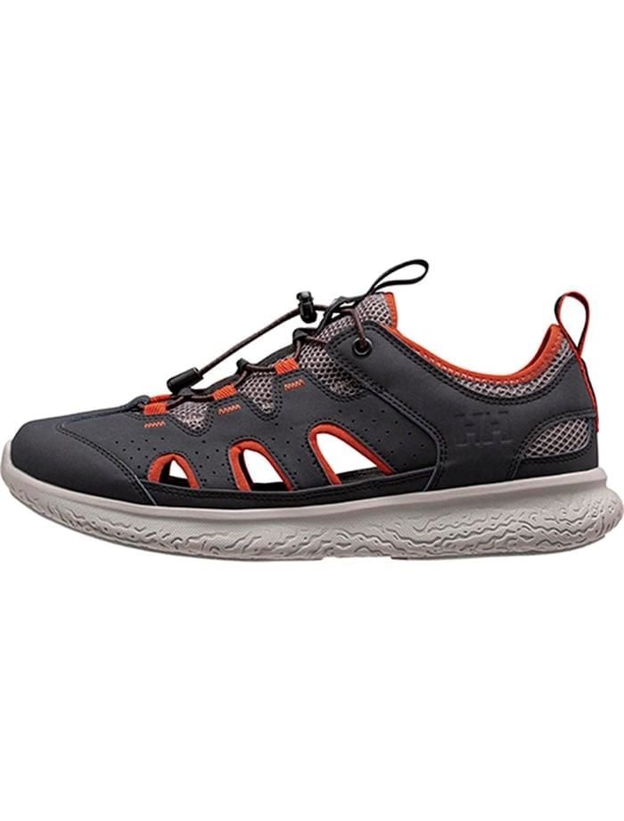 Helly Hansen Supalight Hybrid Erkek Sandalet