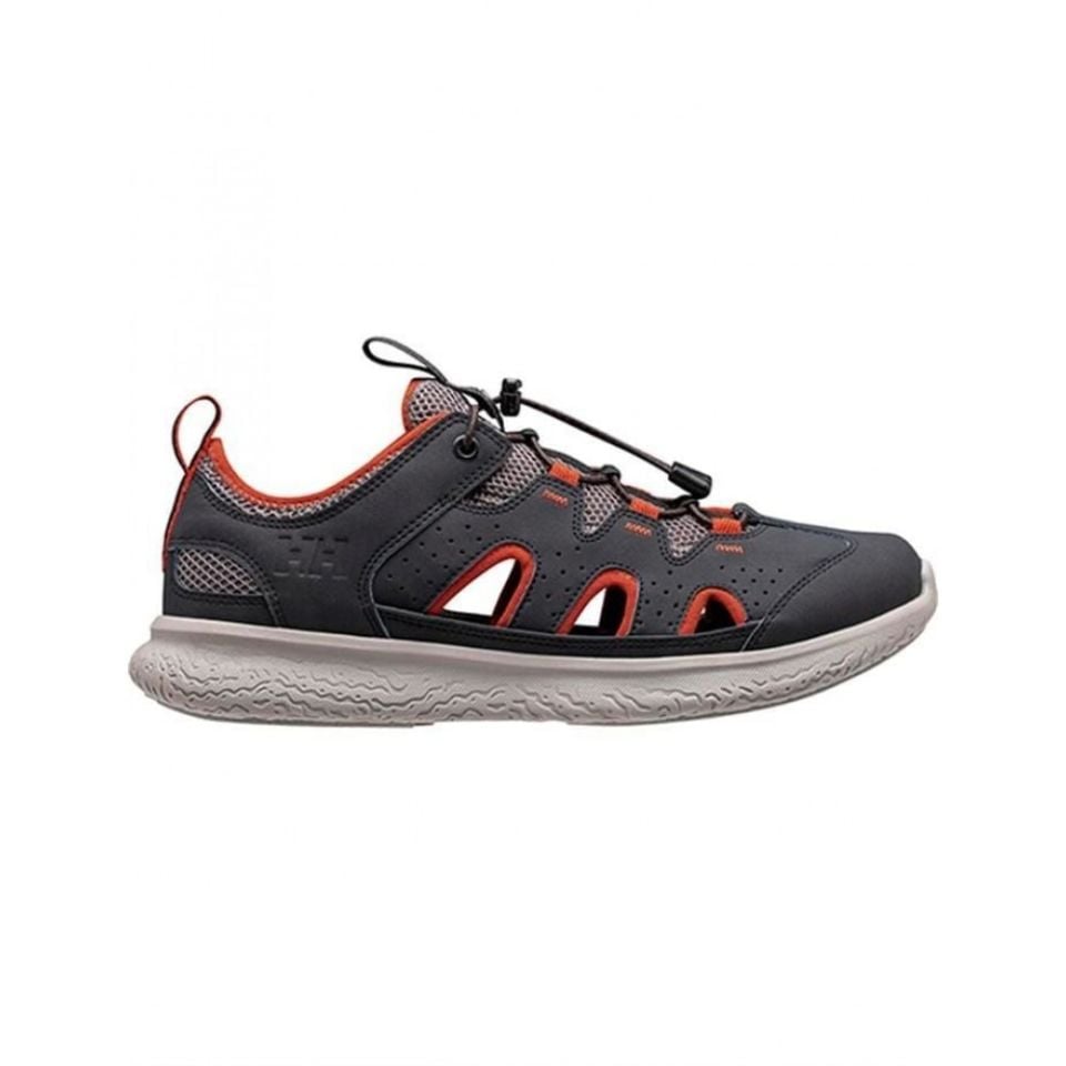 Helly Hansen Supalight Hybrid Erkek Sandalet