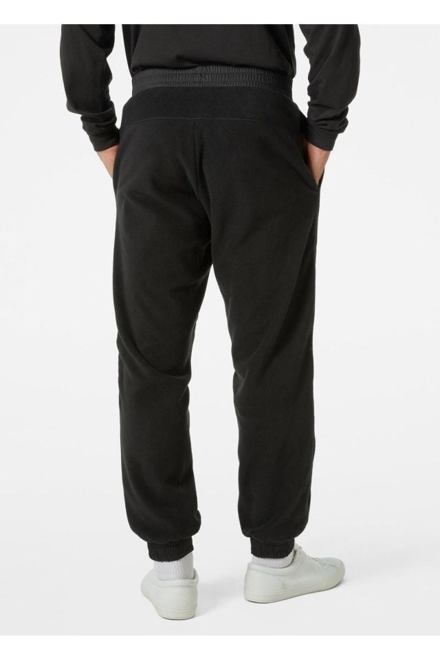 Helly Hansen Yu Fleece Erkek Pantolon