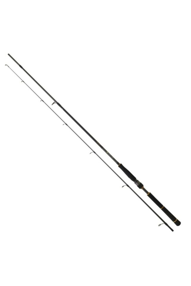 DAIWA BG SEABASS 2,74 M 14,42GR ATAR