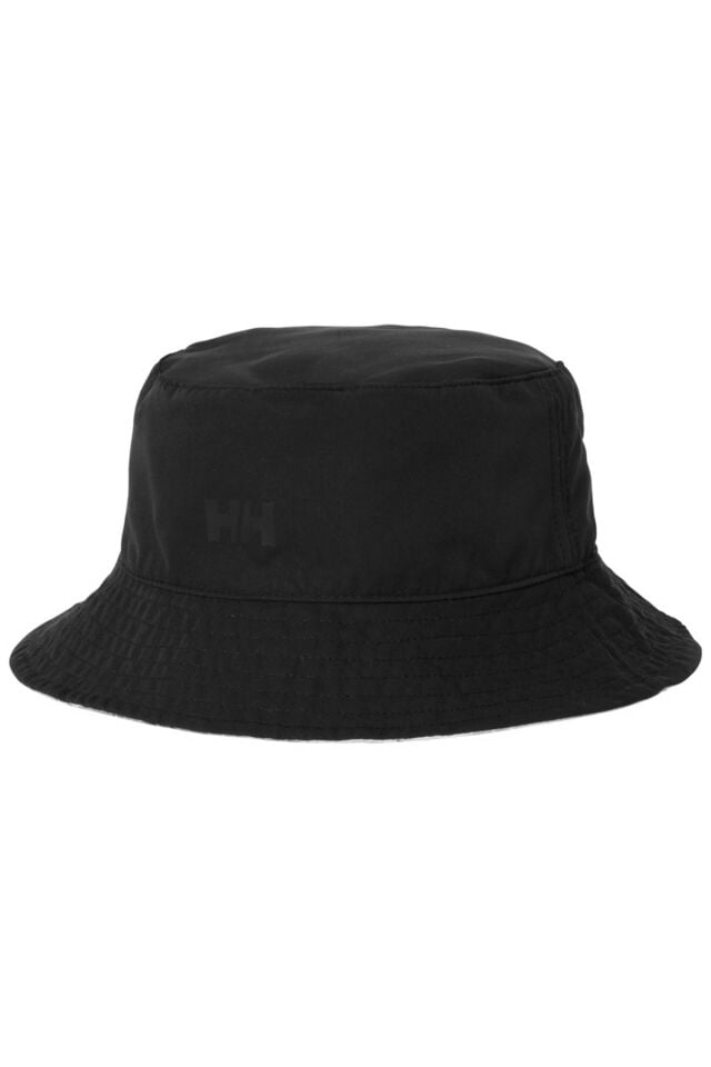 Helly Hansen HH Bucket Hat Unisex Şapka