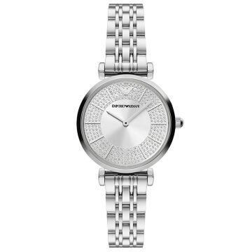 EMPORIO ARMANI AR11445 KADIN KOL SAATİ