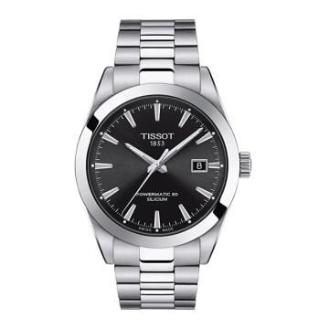 TISSOT T127.407.11.051.00 ERKEK KOL SAATİ