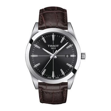 TISSOT T127.410.16.051.00 ERKEK KOL SAATİ