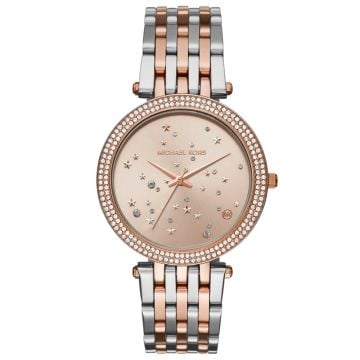 MICHAEL KORS MK3726 KADIN KOL SAATİ