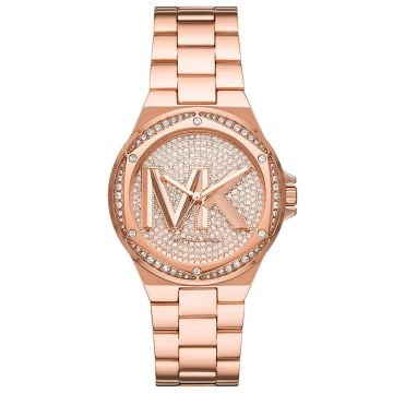 MICHAEL KORS MK7230 KADIN KOL SAATİ