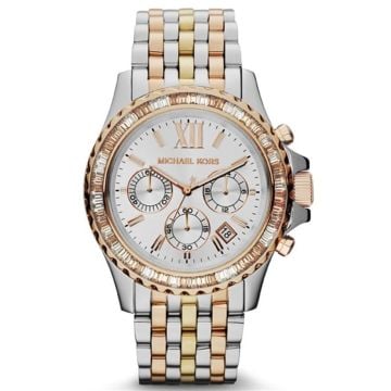 MICHAEL KORS MK5876 KADIN KOL SAATİ