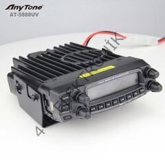 ANYTONE AT-5888UV MOBİL TELSİZ