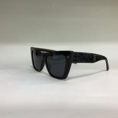 DSQUARED2 ICON 0006/S 807IR 53-16  Güneş Gözlüğü