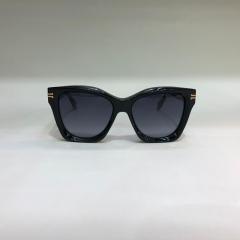 Marc Jacobs Eyewear MJ 1000/S 80790 54-17 Güneş Gözlüğü