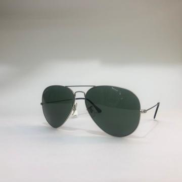 Polo village sunglasses sale
