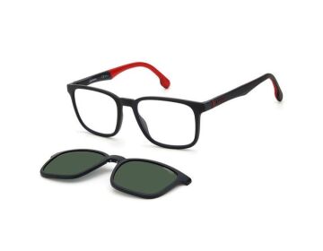 CARRERA CA8045/CS 00399 53-18 Güneş Gözlüğü