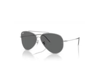 Ray-Ban RB 0101S 003/GR 59-17 Güneş Gözlüğü