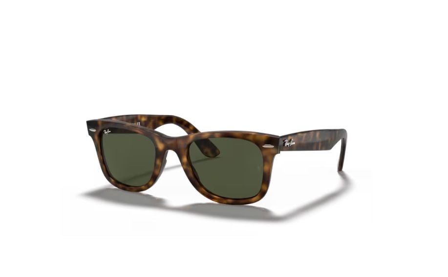 Ray-Ban RB 4340 710 50-22 Güneş Gözlüğü