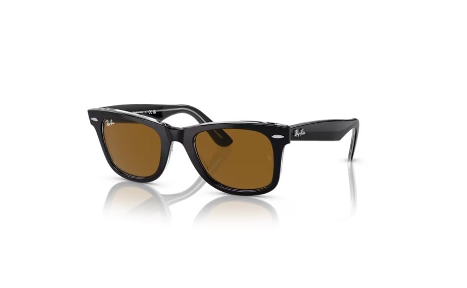 Ray-Ban RB 2140 1294/33 50-22 Güneş Gözlüğü