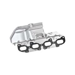 Opel İnsignia 1.6 Dizel Egzoz Manifold Contası GM 55496050