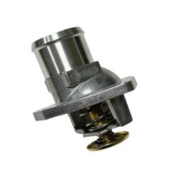 Opel Vectra A Termostat 1.8-2.0 Benzinli Mahle Marka