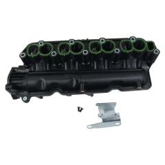 Opel İnsignia 2.0 Dizel Emme Manifoldu OEM 849245