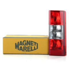 Opel Combo C Sağ Stop Magneti Marelli Marka 1222062