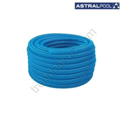 AstralPool Ø 50mm Yüzen Tip Havuz Hortumu (30 m)