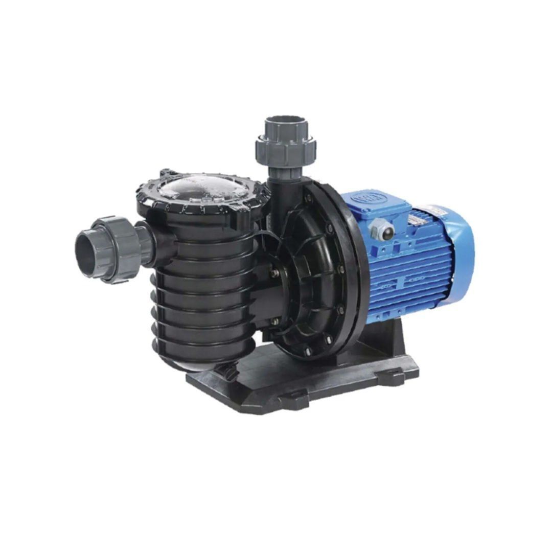 Atlaspool Best Model 1.5 HP Trifaze Havuz Pompası