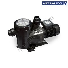 Astralpool Victoria Plus Silent 1,5 HP Monofaze Havuz Pompası