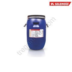 Selenoid %90 Toz Klor - 50 KG