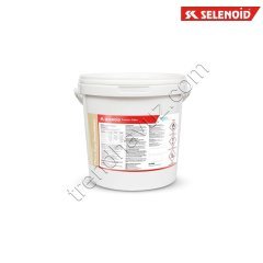 Selenoid 200 Gr Tablet Klor - 5 KG