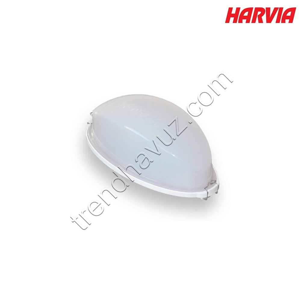 Harvia Sauna Lambası