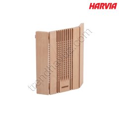 Harvia Lux Sauna Apliği