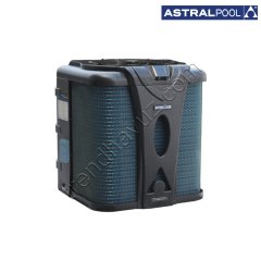 AstralPool Heat 3 APH3-14 Havuz Isı Pompası