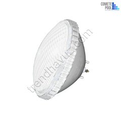 Günışığı PAR 56 SMD Ledli Havuz Ampülü 33W