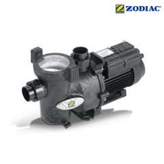 Zodiac FloPro 50M 0.5 HP Monofaze Kendinden Emişli Havuz Pompası