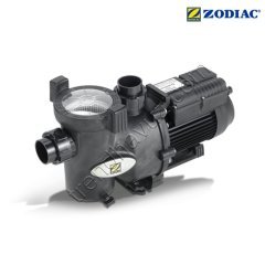 Zodiac FloPro 75T 0.75 HP Trifaze Kendinden Emişli Havuz Pompası