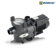 Zodiac FloPro 150M 1.5 HP Monofaze Kendinden Emişli Havuz Pompası