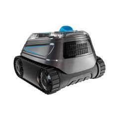 Zodiac CNX 30 iQ Otomatik Havuz Robotu