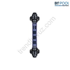 BS Pool RP100/3 Hücre