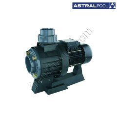 AstralPool Jet Stream 1.5 Kw 2 HP Monofaze Havuz Pompası