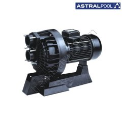 AstralPool Jet Stream 1.5 Kw 2 HP Monofaze Havuz Pompası
