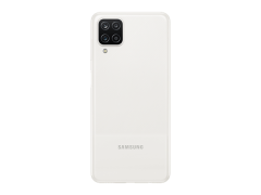 Samsung Galaxy A12