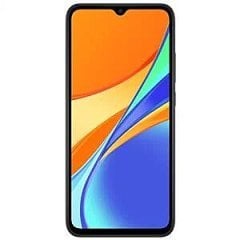 Xiaomi Redmi 9C