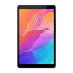 Huawei Mediapad T8