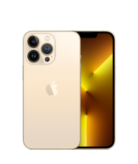 Apple iPhone 13 Pro GÜMÜŞ - 512 GB