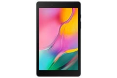 Samsung Galaxy Tab A8