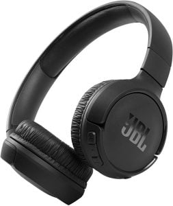 Jbl T510BT