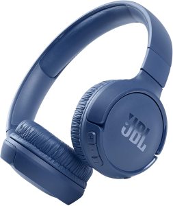 Jbl T510BT