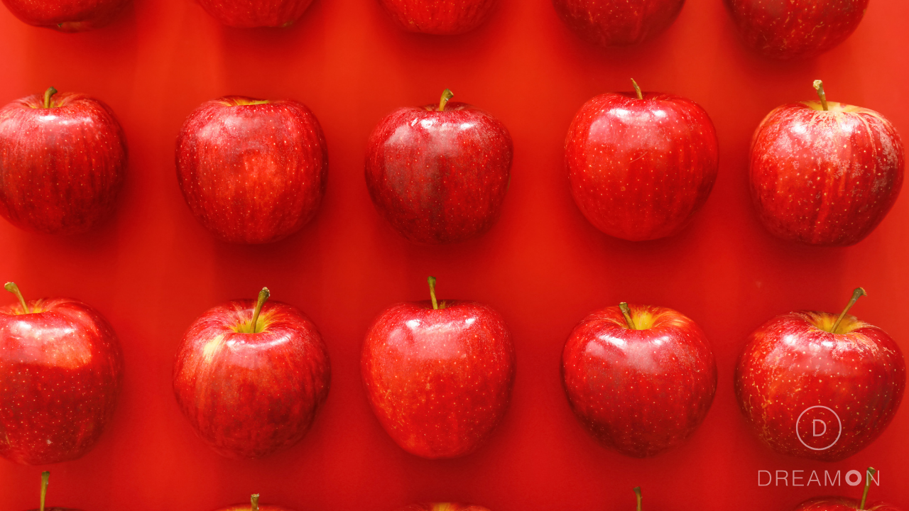 Effects of Apple Fruit on Health: Benefits and What You Need to Know